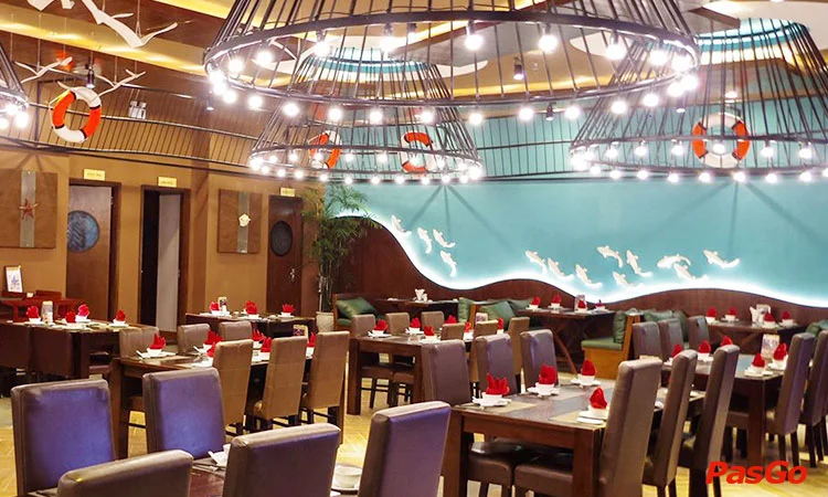 my-way-seafood-duy-tan-10