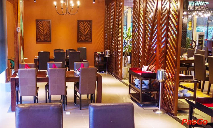 my-way-seafood-duy-tan-11