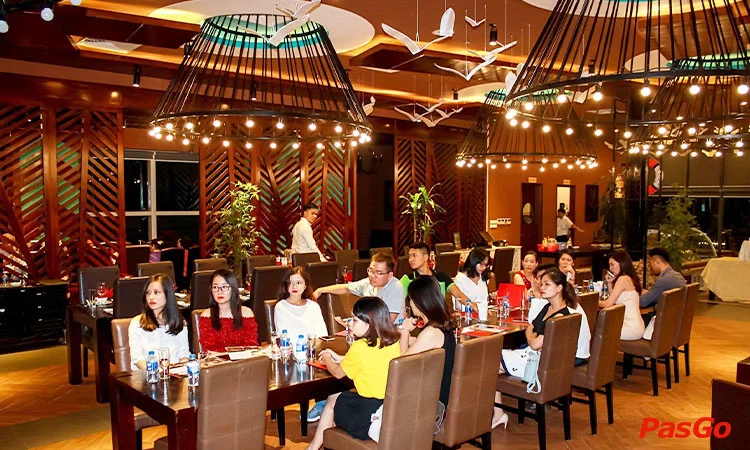 my-way-seafood-duy-tan-12