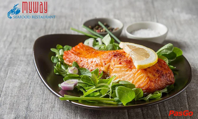 my-way-seafood-duy-tan-4