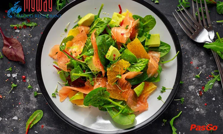 my-way-seafood-duy-tan-7