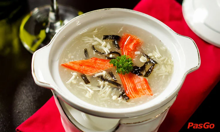 my-way-seafood-duy-tan-8