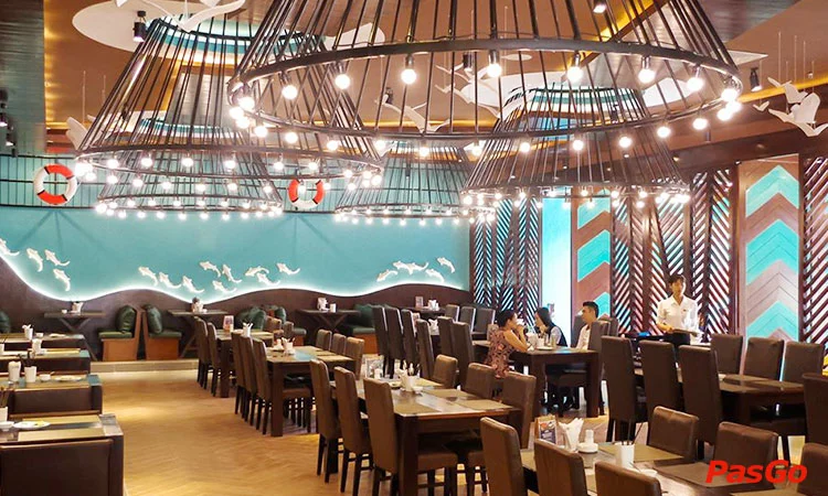 my-way-seafood-duy-tan-9