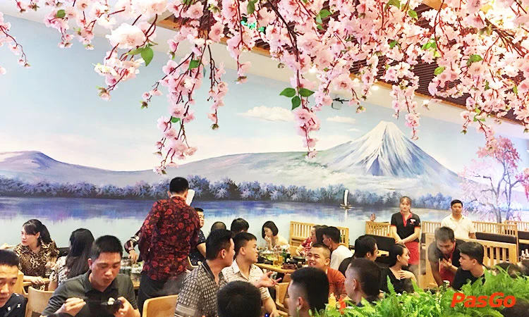 nha-hang-nabesu-times-city-10