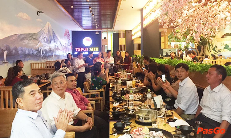 nha-hang-nabesu-times-city-11