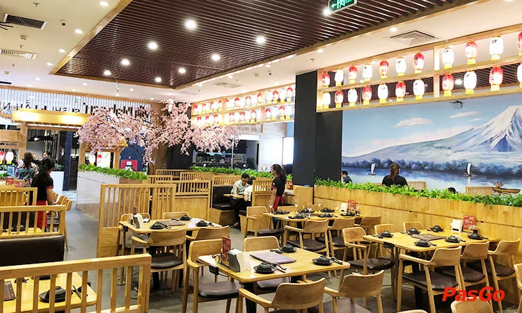 nha-hang-nabesu-times-city-12