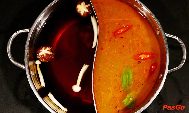 nha-hang-nabesu-times-city-2