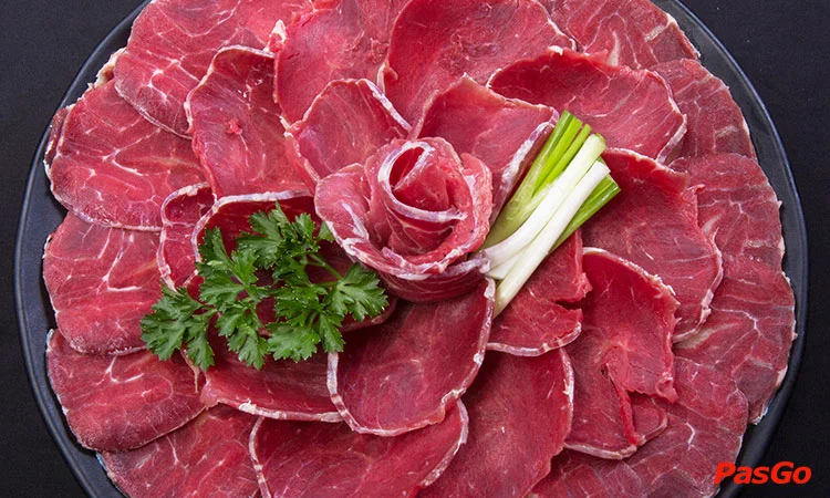 nha-hang-nabesu-times-city-3