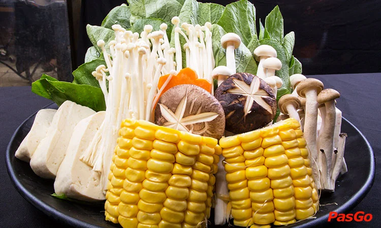 nha-hang-nabesu-times-city-4