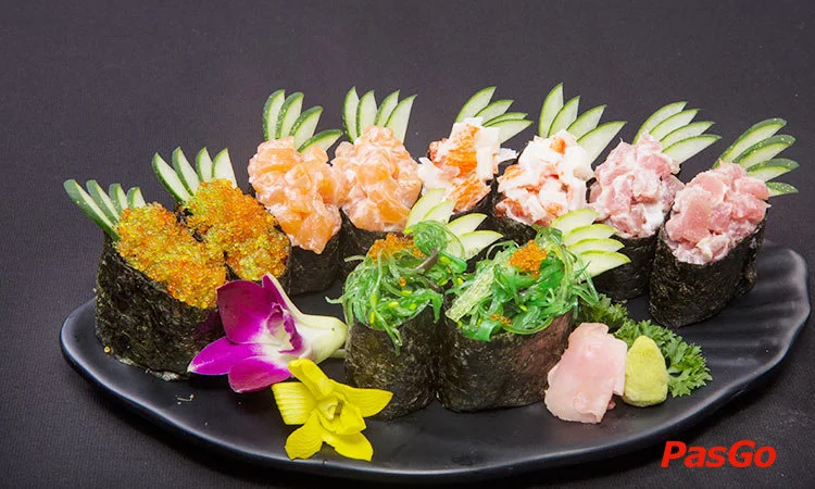 nha-hang-nabesu-times-city-5