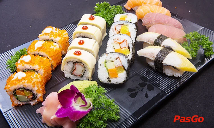 nha-hang-nabesu-times-city-5