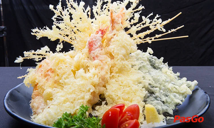 nha-hang-nabesu-times-city-7