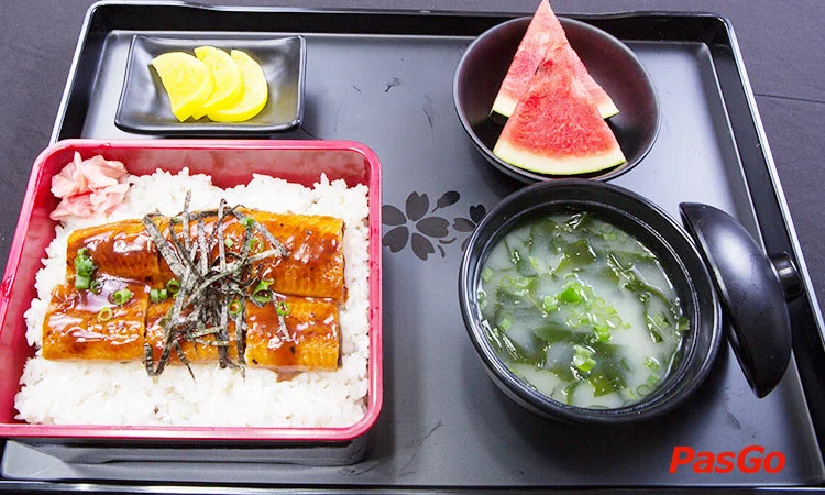 nha-hang-nabesu-times-city-8