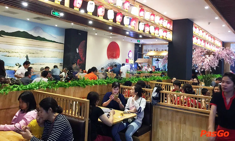 nha-hang-nabesu-times-city-9