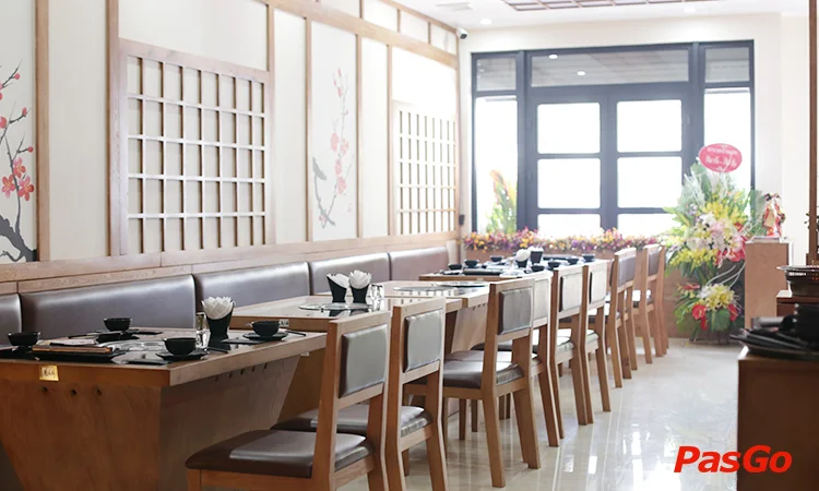 nha-hang-nabeyaki-ham-nghi-10