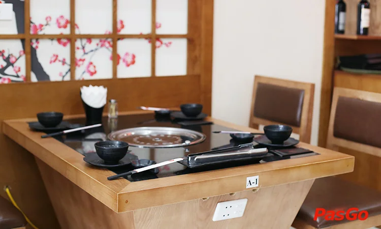 nha-hang-nabeyaki-ham-nghi-11