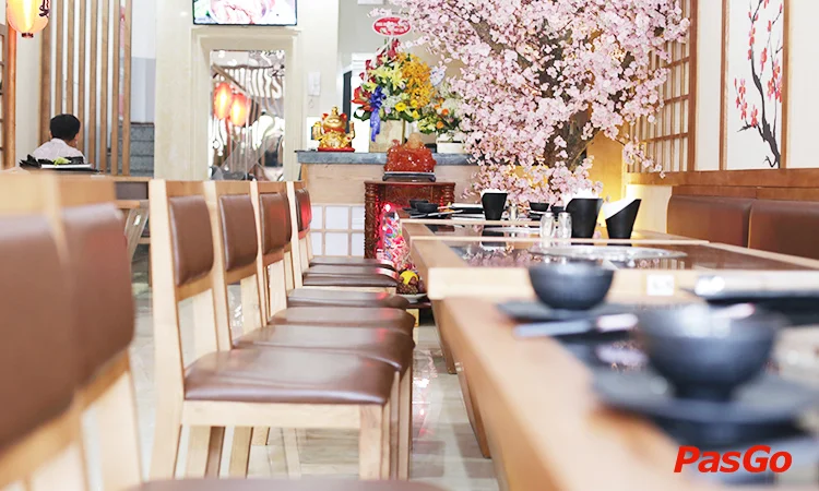 nha-hang-nabeyaki-ham-nghi-12