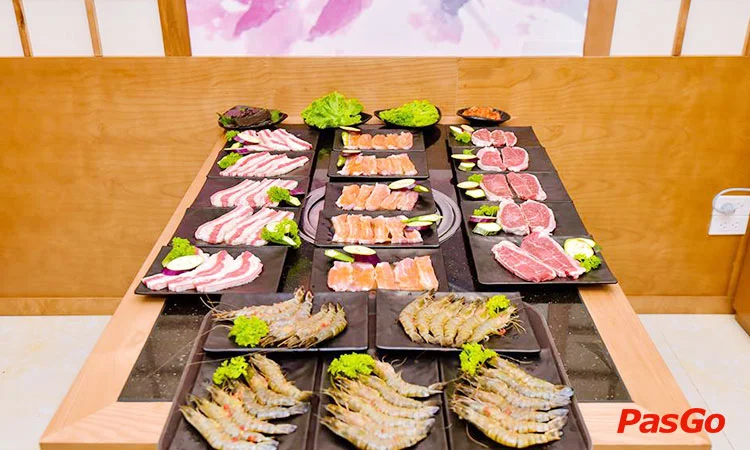 nha-hang-nabeyaki-ham-nghi-2