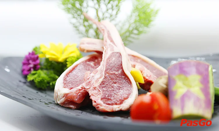 nha-hang-nabeyaki-ham-nghi-3