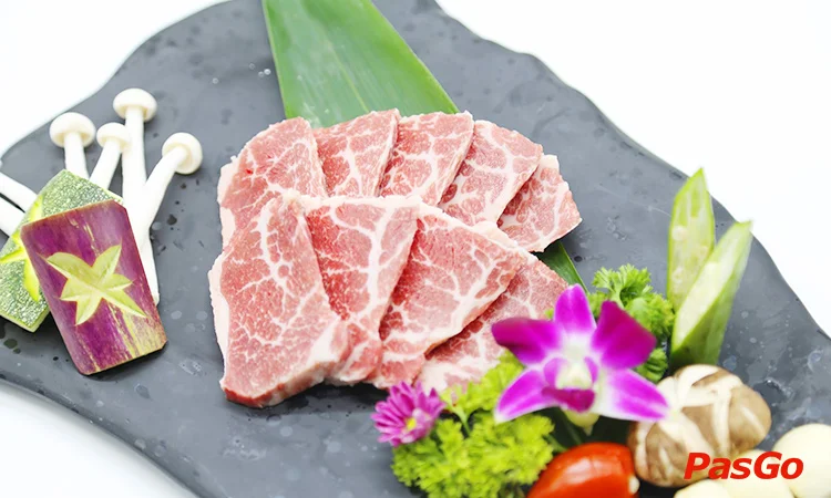 nha-hang-nabeyaki-ham-nghi-4