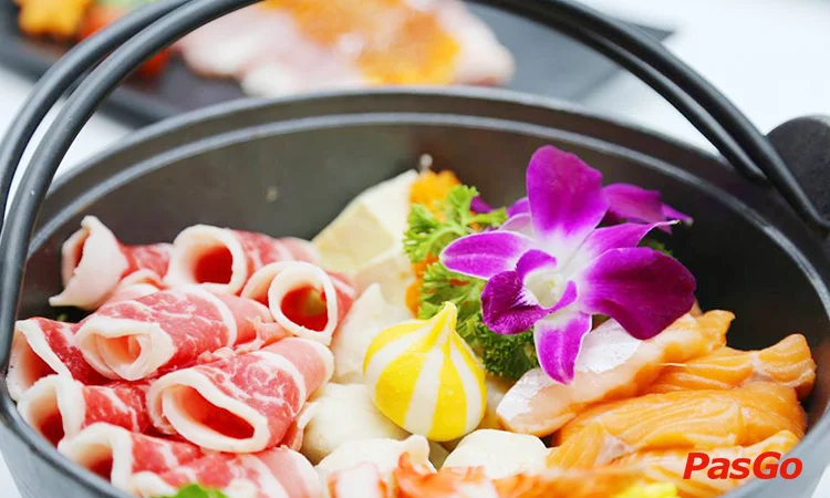 nha-hang-nabeyaki-ham-nghi-5