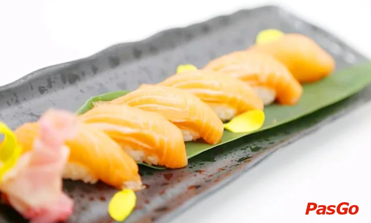 nha-hang-nabeyaki-ham-nghi-6