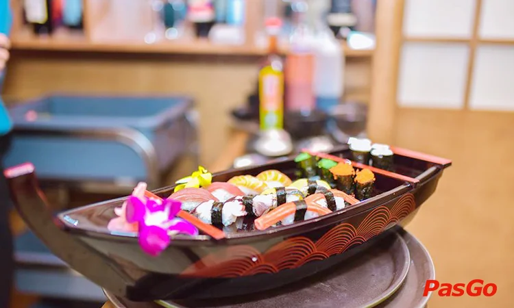 nha-hang-nabeyaki-ham-nghi-7