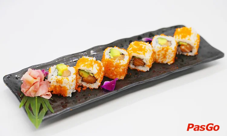 nha-hang-nabeyaki-ham-nghi-8