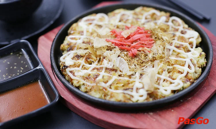 nha-hang-nabeyaki-ham-nghi-9