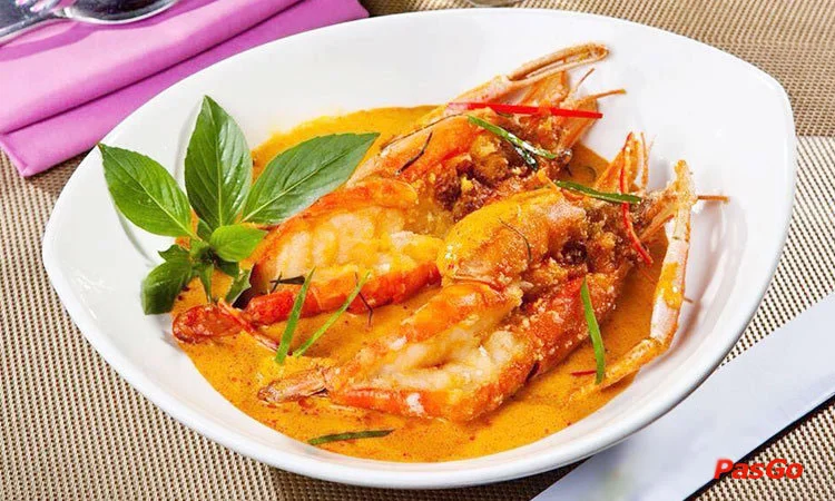 nha-hang-naka-thai-ngo-duc-ke-2