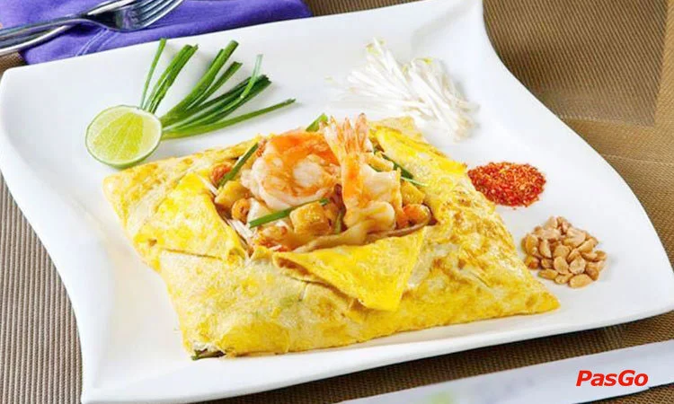 nha-hang-naka-thai-ngo-duc-ke-4