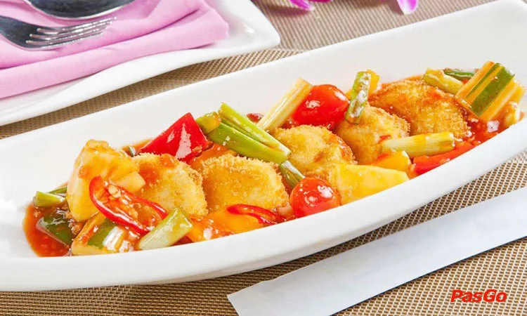 nha-hang-naka-thai-ngo-duc-ke-6