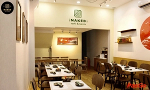 nha-hang-naked-sushi-truong-dinh-11