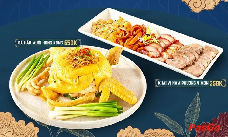 nha-hang-nam-phuong-lau-nguyen-thi-dieu-10