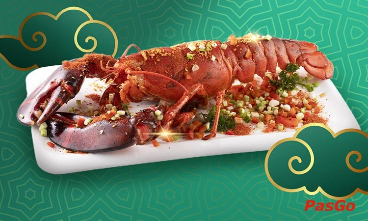 nha-hang-nam-phuong-lau-nguyen-thi-dieu-11