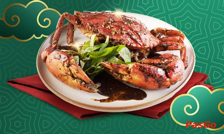 nha-hang-nam-phuong-lau-nguyen-thi-dieu-12