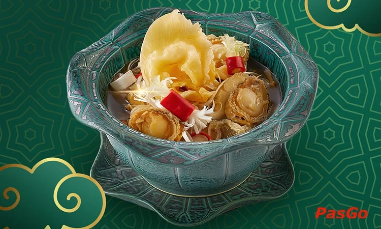 nha-hang-nam-phuong-lau-nguyen-thi-dieu-13