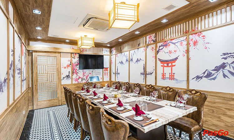 nha-hang-nam-trang-an-dao-tan-10