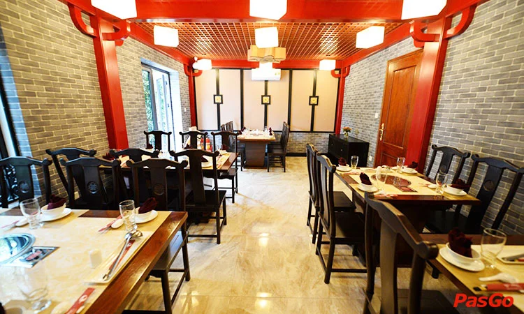 nha-hang-nam-trang-an-pham-van-dong-10