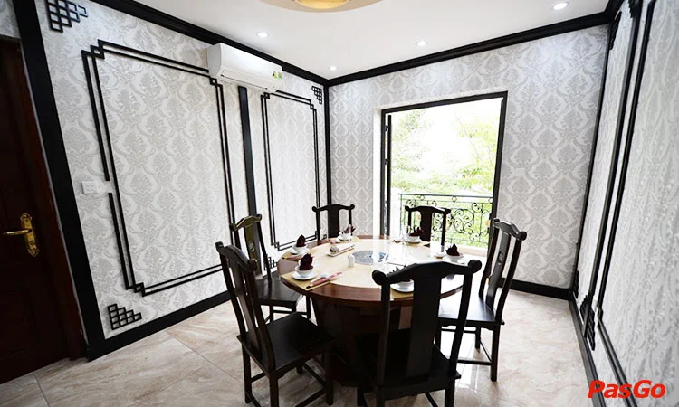 nha-hang-nam-trang-an-pham-van-dong-12