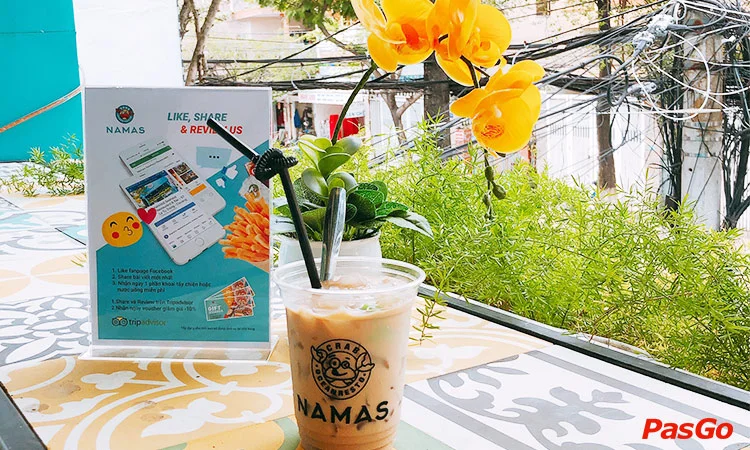 namas-seafood-restaurant-&-bar-ly-tu-trong-7