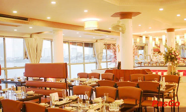 nha-hang-namyang-bbq-hotpot-buffet-to-ngoc-van-slide-10