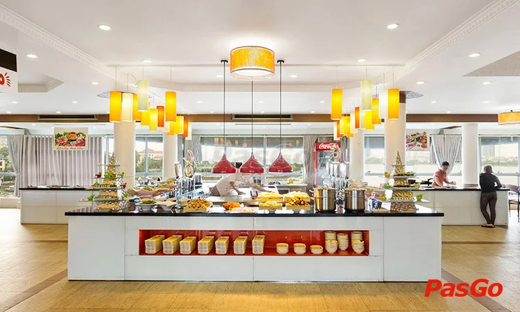 nha-hang-namyang-bbq-hotpot-buffet-to-ngoc-van-slide-11