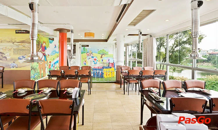 nha-hang-namyang-bbq-hotpot-buffet-to-ngoc-van-slide-12