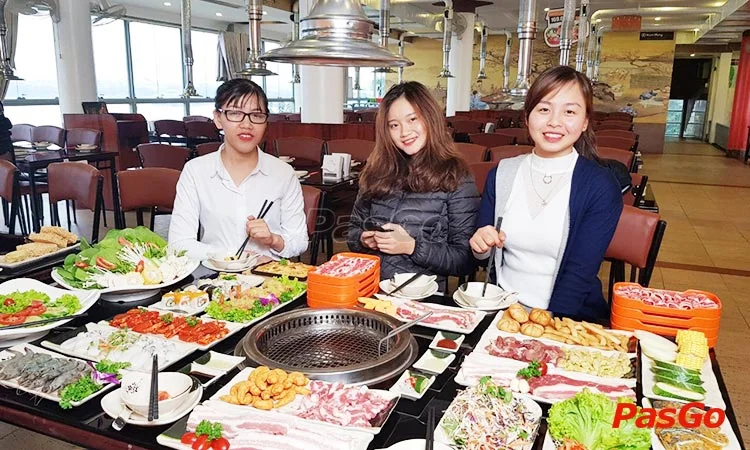 nha-hang-namyang-bbq-hotpot-buffet-to-ngoc-van-slide-9