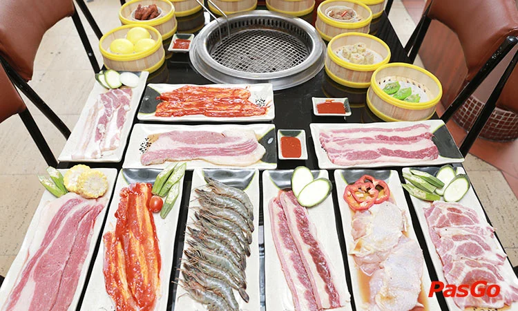 nha-hang-namyang-bbq-hotpot-buffet-to-ngoc-van-slide-1