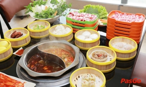nha-hang-namyang-bbq-hotpot-buffet-to-ngoc-van-slide-2