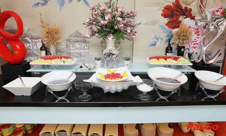 nha-hang-namyang-bbq-hotpot-buffet-to-ngoc-van-slide-3