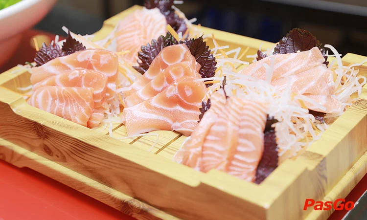 nha-hang-namyang-bbq-hotpot-buffet-to-ngoc-van-slide-4