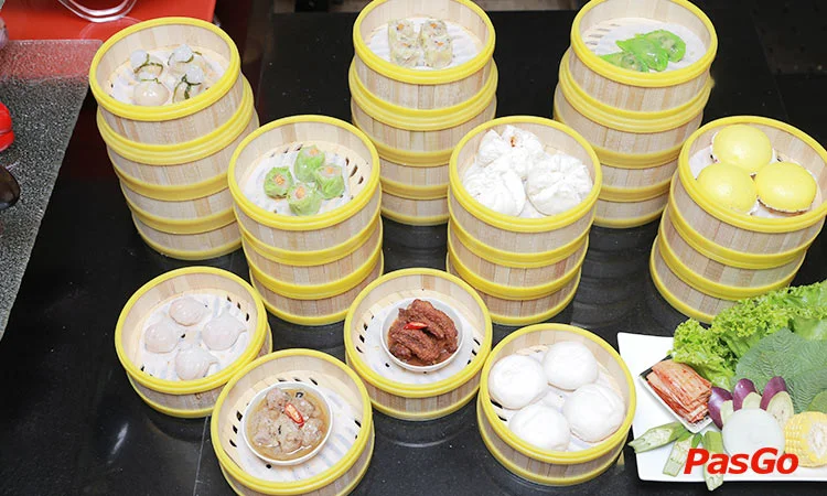 nha-hang-namyang-bbq-hotpot-buffet-to-ngoc-van-slide-5